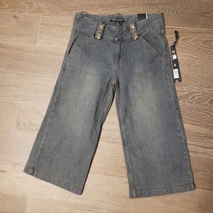 pierre cardin jeans price